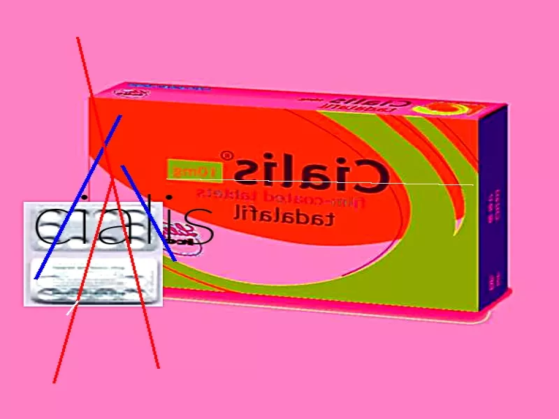 Pharmacie en ligne cialis generique